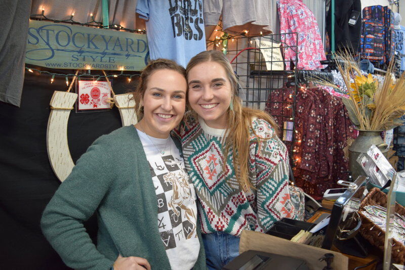 Farm-Show-Steph-2.jpg